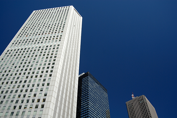 キャバクラお店