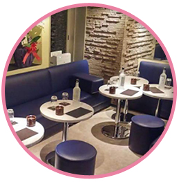 依頼を受けて出勤